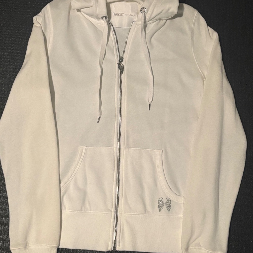Victoria's Secret Hoodie
